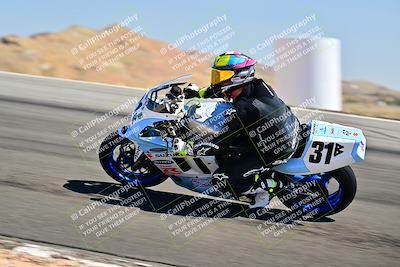 media/Mar-08-2025-Classic Track Day (Sat) [[6e74c245ee]]/Group 2/Session 3 (Turn 3 Inside)/